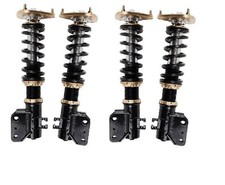 MINI COOPER S TURBO R56 07