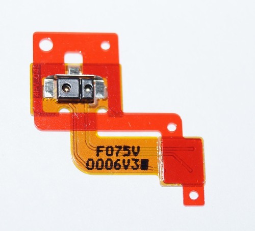 Sensore luce flex originale - flex,