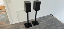 Nubert NuPro A-200