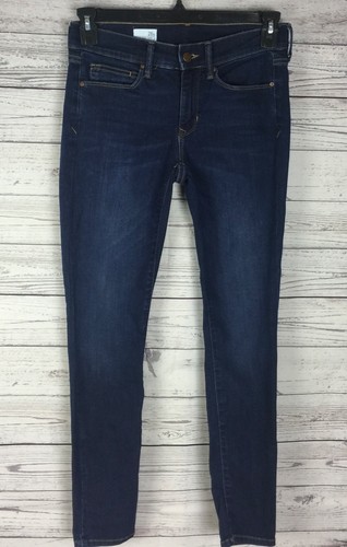 Jeans leggings donna - , 1969