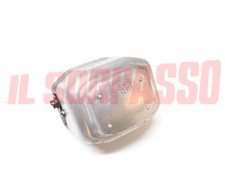 MOTORINO TERGI TERGICRISTALLO FIAT TOPOLINO 500 C BELVEDERE MARELLI TGE 3A