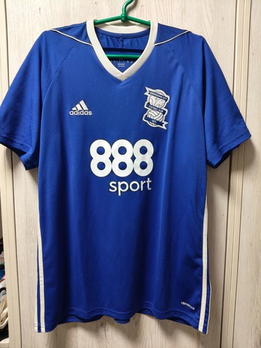 Maglia maglia calcio home