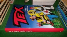 CARTONATO TEX IL FIORE DELLA