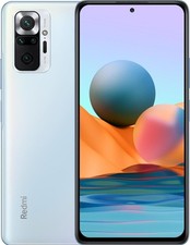 XIAOMI Redmi Note 10 Pro 128GB