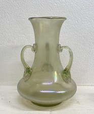 ANTICO VASO Vittorio Zecchin