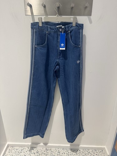 Jeans adidas originals - jeans,