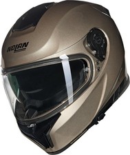 CASCO NOLAN N80-8 CLASSICO