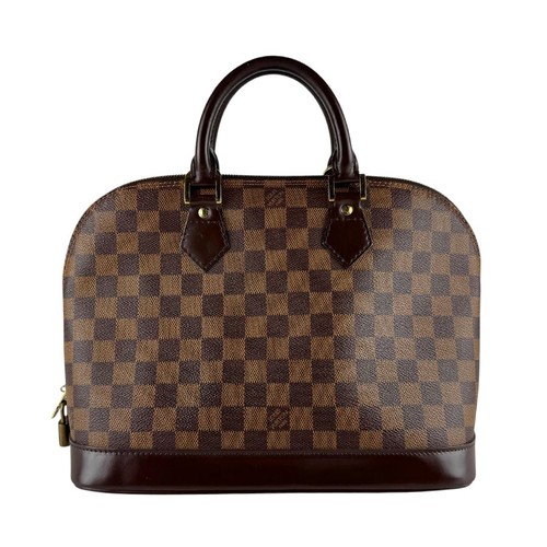 Borsa mano originale louis - a,