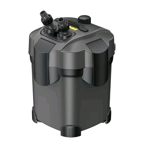 Pawfly bidone filtri per - pawfly,