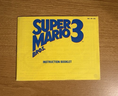 Super mario bros nintendo - super,