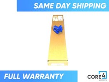 HP JW027A ANT-2X2-5010 COPPIA