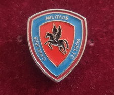 Distintivo Spilla CAVALIER