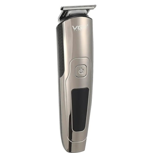 Regolabarba professionale vgr - professionale,