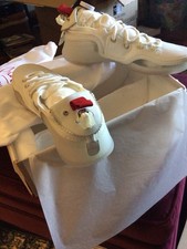 Sneakers Christian Louboutin