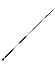 Canna Da Pesca Alivio CX Tele