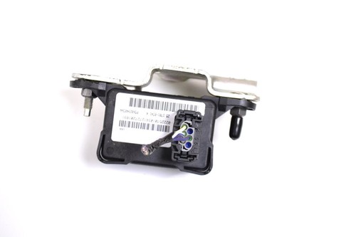 Sensore irrigazione dodge - sensore,