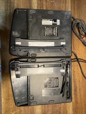 KINESIS Gaming Freestyle Edge