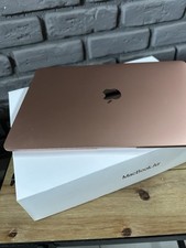 Apple MacBook Air 13" (256GB