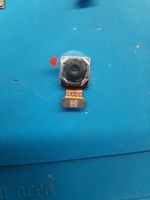 FOTOCAMERA POSTERIORE XIAOMI REDMI NOTE 10S (64MP) M2101K7BG  Originale Usata