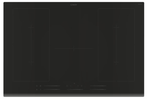 Candy cifs85mctt1 piano - candy,