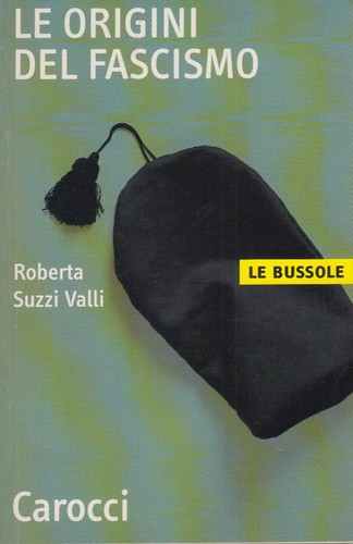 Valli suzzi roberta origini - suzzi,