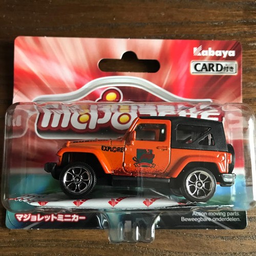 Jeep wrangler - jeep,