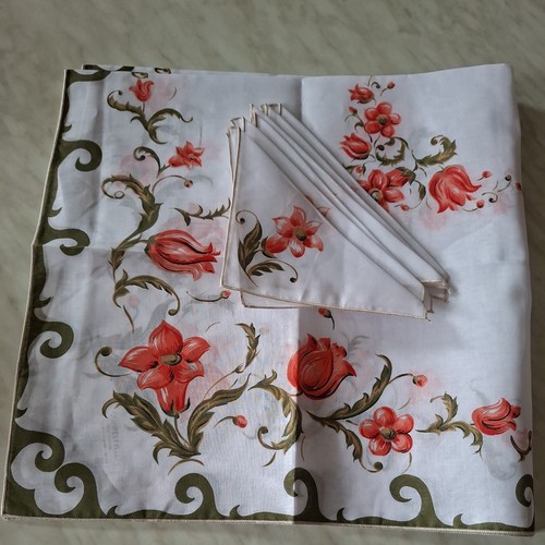 Tovaglia cotone 100 - cotone, 100%