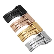 Chiusura per orologio in