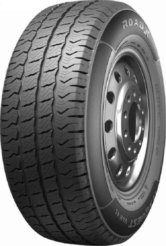 Pneumatici stagioni roadx - 4,