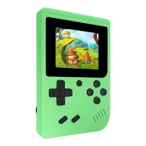 Console per giochi - , portatile