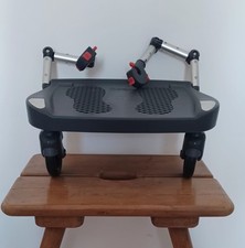 Pedana universale per