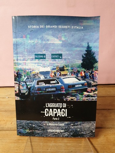 Storia dei grandi segreti - grandi,