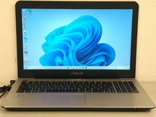 Asus Sonicmaster 15.6”