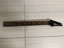 1999 Ibanez RG570 AANJ collo