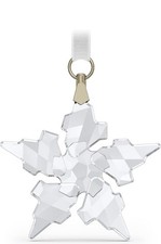 Swarovski decorazione - swarovski,