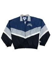 Giacca a vento vintage Starter