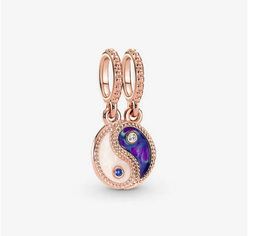 Pandora 780098c01 charm - 780098c01,