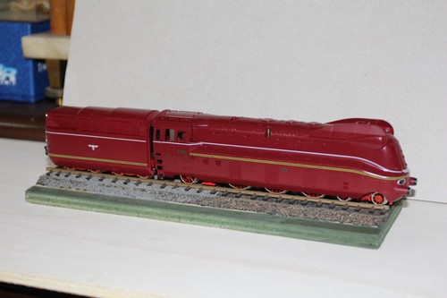 Fleischmann art 4173 br - fleischmann, art.