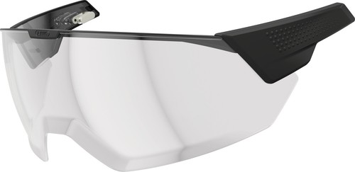 Casco ricambio abus 40947 - ricambio,