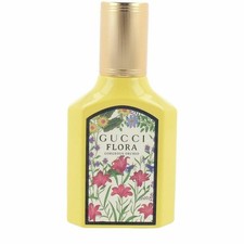 Profumo Donna Gucci GUCCI