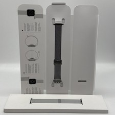 Cinturino originale apple - cinturino,