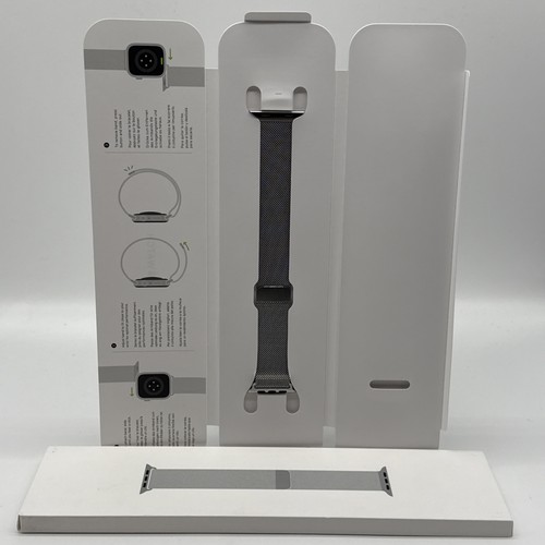 Cinturino originale apple - originale,