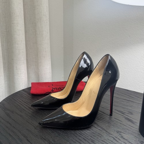 Christian louboutin kate - christian, so