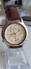 Citizen Crono 3510 revisionato perfetto 