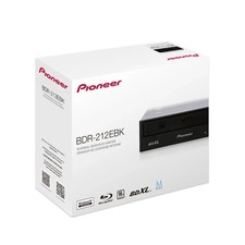 Masterizzatore BluRay Pioneer