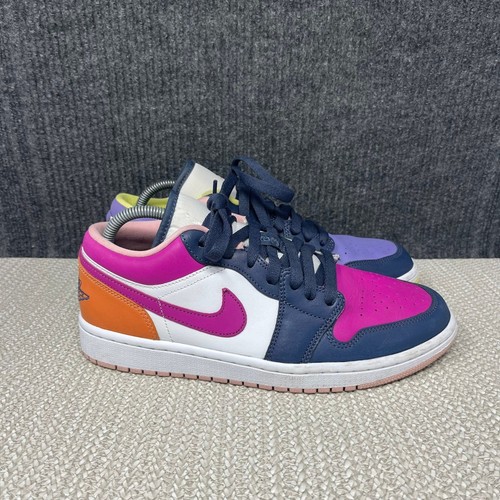 Scarpe nike air - nike, jordan