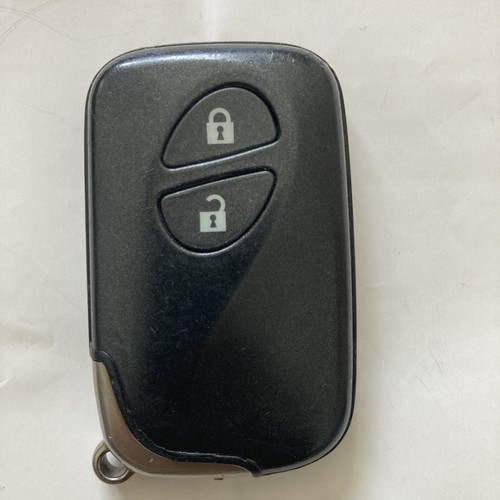 2013 lexus 200h 1 - 2013-18,