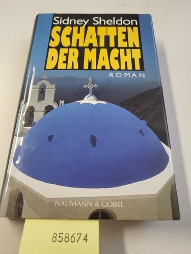 Schatten der macht gebraucht - schatten, macht,