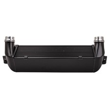 Intercooler turbo per - turbo,
