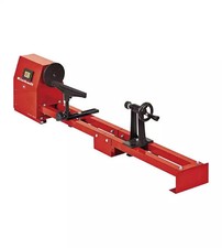 TORNIO TC-WW 1000 - EINHELL.